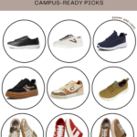 STYLE-BACK TO SCHOOL-POST 8.17.25 Campus Ready Sneakers (1)