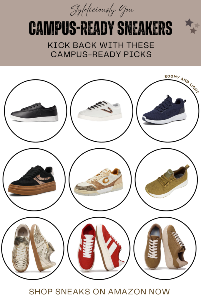 STYLE-BACK TO SCHOOL-POST 8.17.25 Campus Ready Sneakers (1)